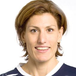 Antonella Bragaglia