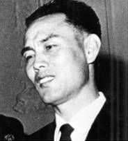 Mun Song-sul