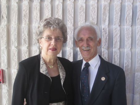 Rafael A. Lecuona