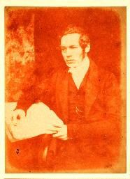 Stephen Hislop