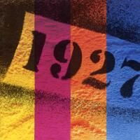 1927