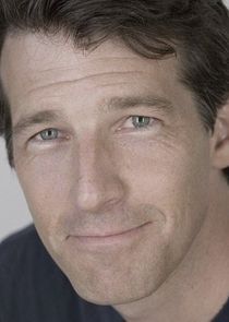 Tim Bohn