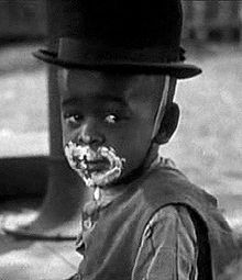Matthew Beard, Jr.