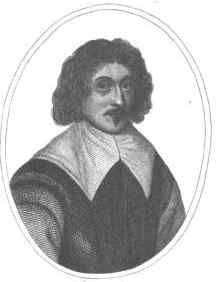 Francis Hacker