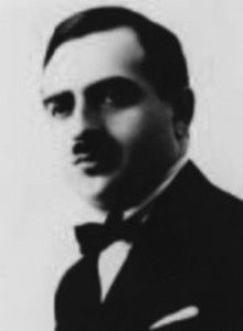 Kostandin Boshnjaku