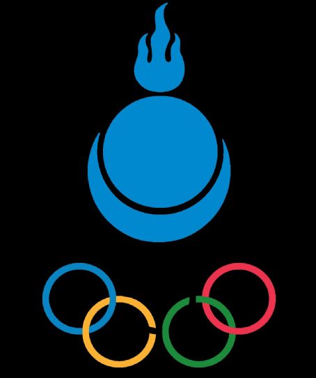 Mongolian National Olympic Committee
