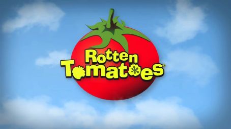 Rotten Tomatoes Interview