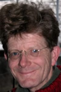 Frank Kelley (tenor)