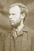 Josef Boleslav Pecka