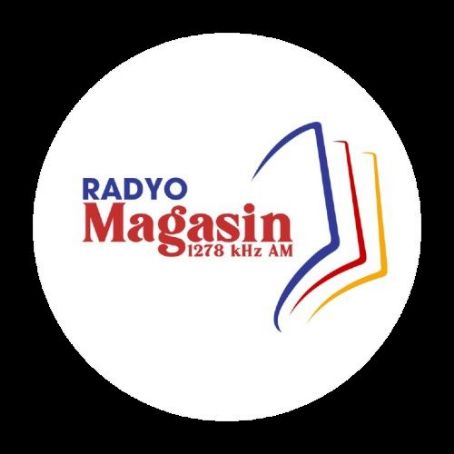 DZRM