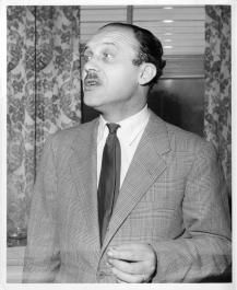 Guido Piovene