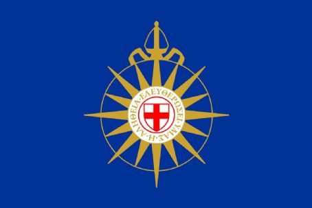 Lambeth Conference