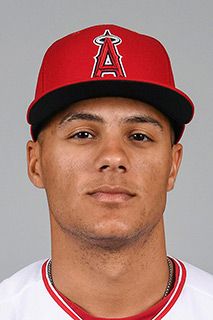Michael Hermosillo