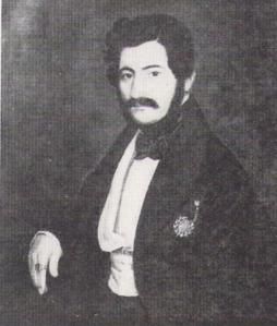 Ioan Manu