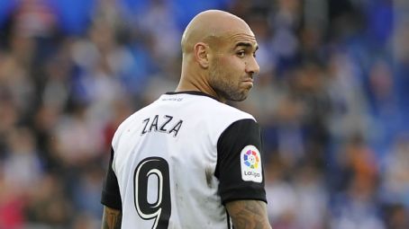 Who Is Simone Zaza Dating? Simone Zaza Girlfriend, Wife