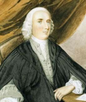 Matthew Stewart (mathematician)