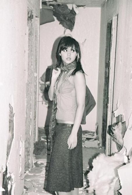 Who is Dia Frampton dating? Dia Frampton partner, spouse