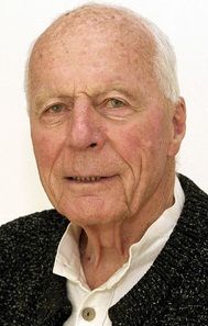 Gottfried Böhm