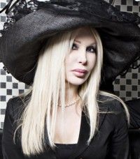 Ivana Spagna