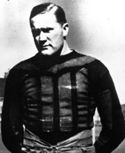 Ed Healey