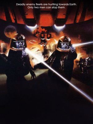 Galactica 1980