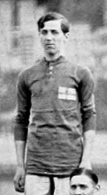 Ragnar Wicksell