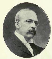 Adam Zimmerman