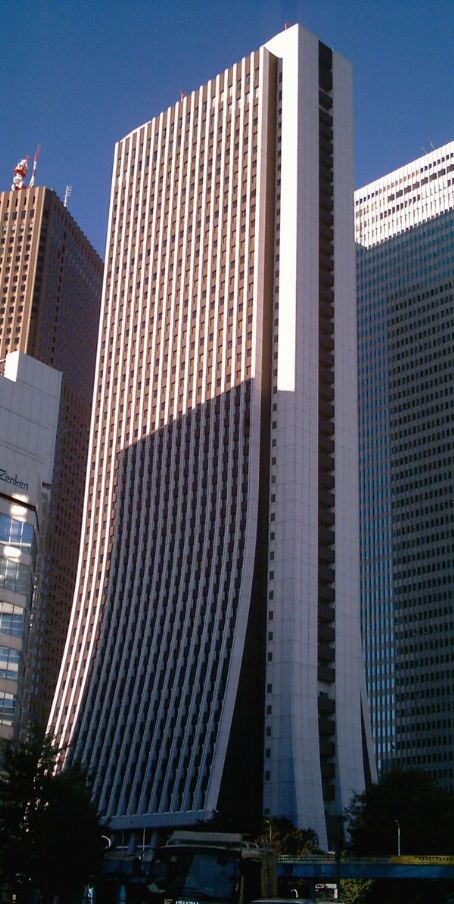 Sompo Japan Nipponkoa Insurance