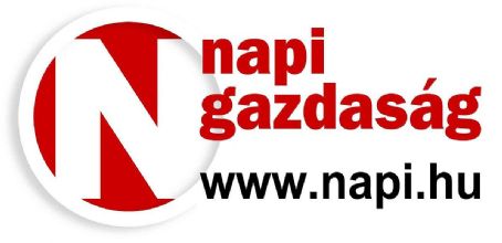 Napi Gazdaság