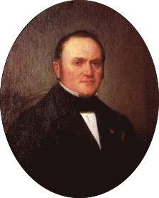 François Viellard-Migeon