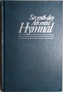 Seventh-day Adventist Hymnal