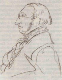 Nikolai Melgunov