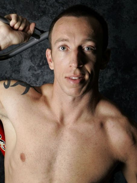 Kyle Bennett