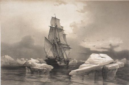Auguste Étienne François Mayer