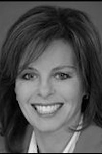 Amy Volk