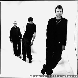 Blur