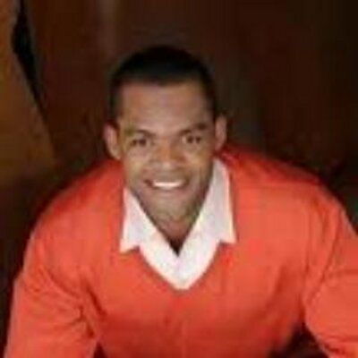 Who is Matthew Hatchette dating? Matthew Hatchette girlfriend, wife