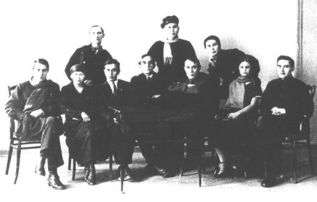 Soltan Ğäbäşi