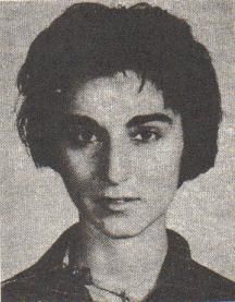 Murder of Kitty Genovese