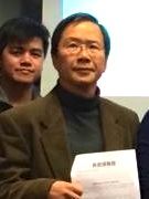 Kwok Ka-kei