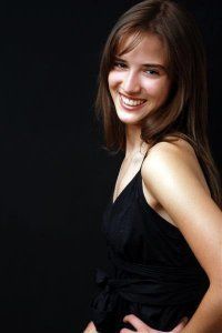 Elif Atakan