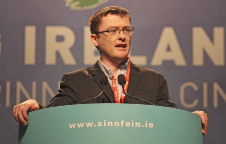 David Cullinane