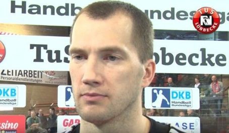 Nikola Blažičko
