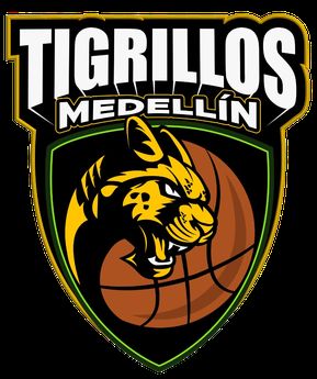 Tigrillos Medellín