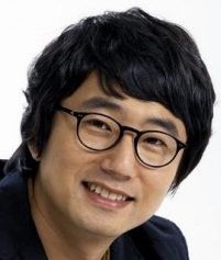 Seung-su Ryu