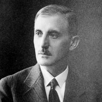 Enis Akaygen