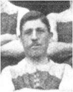 Rupe Bradley