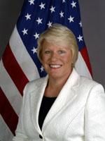 Barbara J. Stephenson
