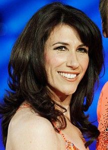 Gaynor Kay Mellor