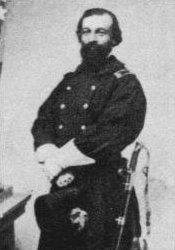 Joseph Pope Balch